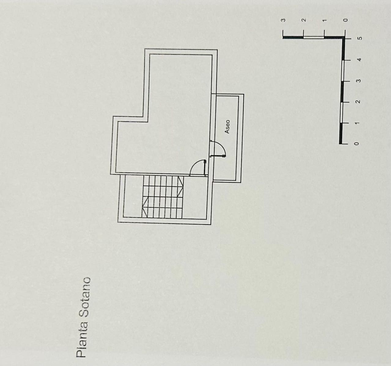 5 bedroom Villa for sale in Pueblo Bravo with pool - € 649,000 (Ref: 9514182)