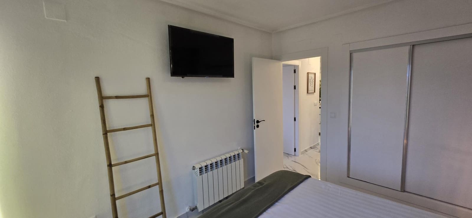 2 bedroom Apartment for sale in Sucina - € 189,900 (Ref: 9514184)