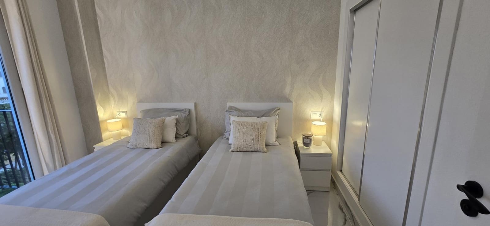 2 bedroom Apartment for sale in Sucina - € 189,900 (Ref: 9514184)