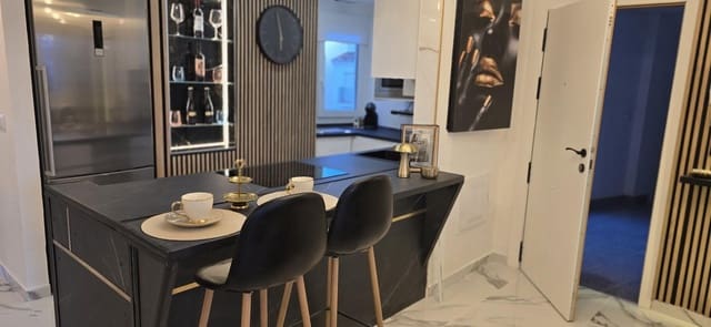 2 camera da letto Appartamento in vendita in Sucina, Murcia città - 189.900 € (Rif: 9514184)