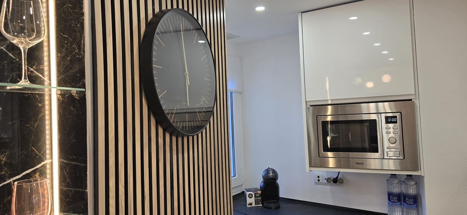 2 bedroom Apartment for sale in Sucina - € 189,900 (Ref: 9514184)