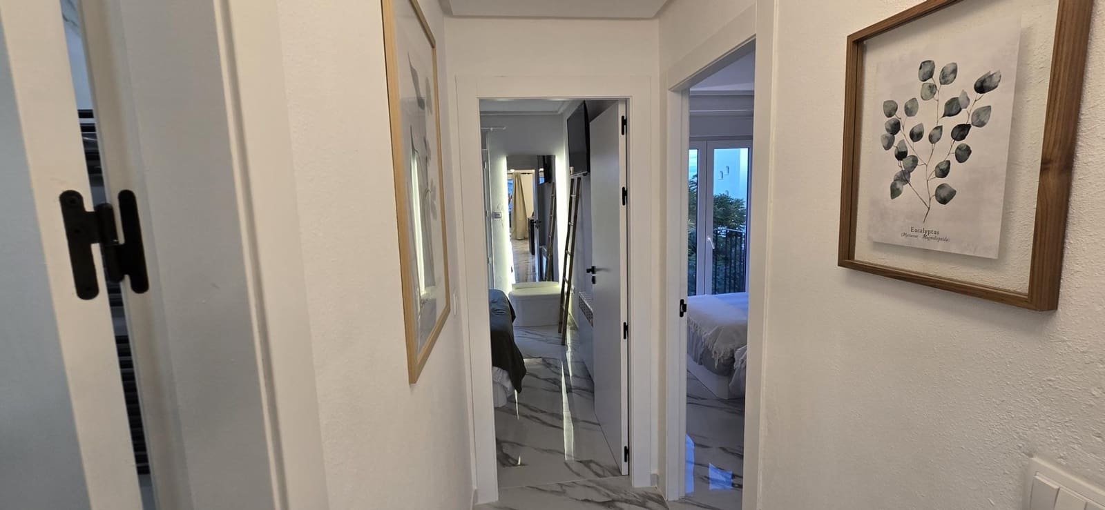 2 bedroom Apartment for sale in Sucina - € 189,900 (Ref: 9514184)