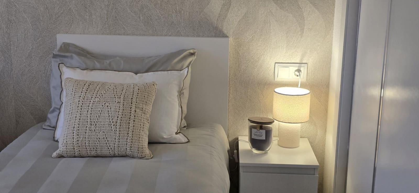 2 bedroom Apartment for sale in Sucina - € 189,900 (Ref: 9514184)