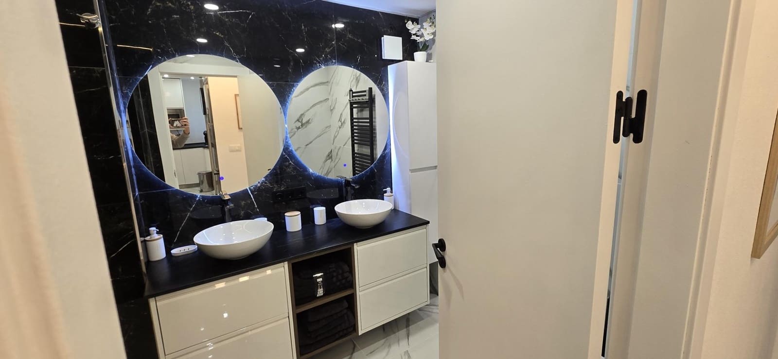 2 bedroom Apartment for sale in Sucina - € 189,900 (Ref: 9514184)