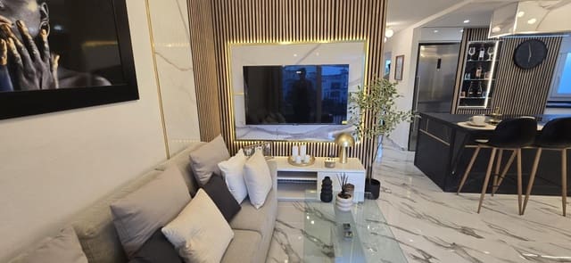 2 camera da letto Appartamento in vendita in Sucina, Murcia città - 189.900 € (Rif: 9514184)