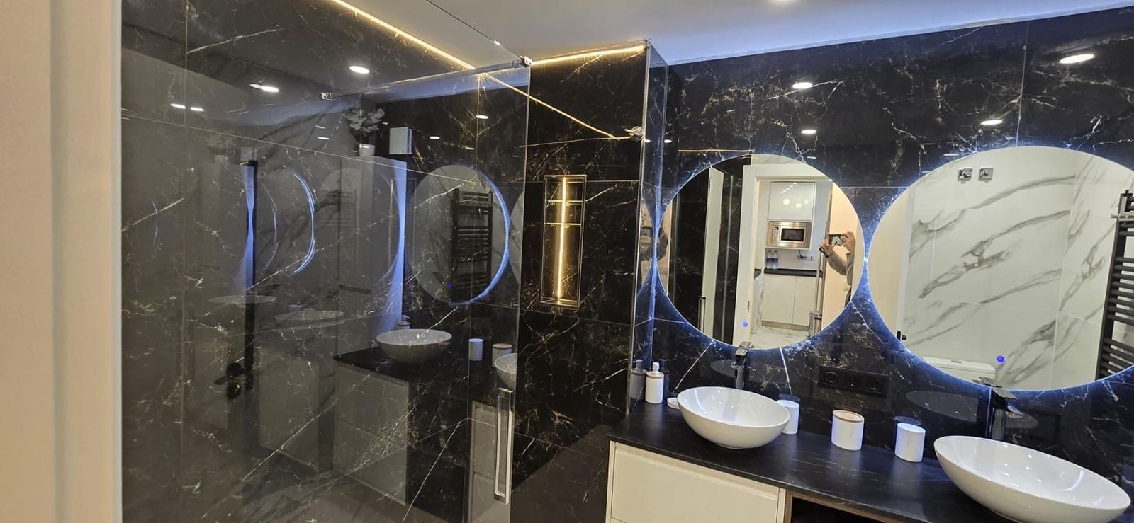 2 bedroom Apartment for sale in Sucina - € 189,900 (Ref: 9514184)