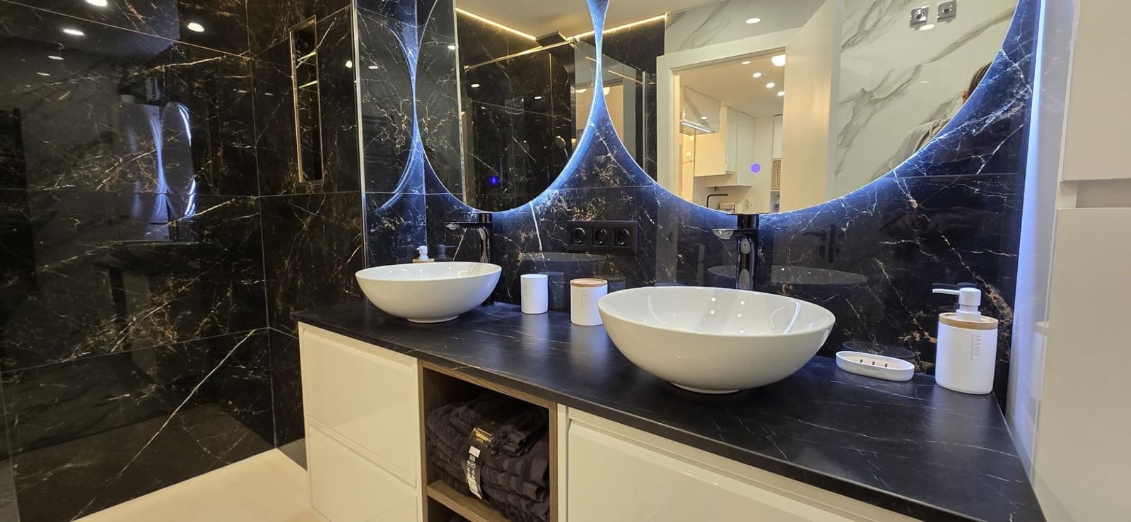 2 bedroom Apartment for sale in Sucina - € 189,900 (Ref: 9514184)