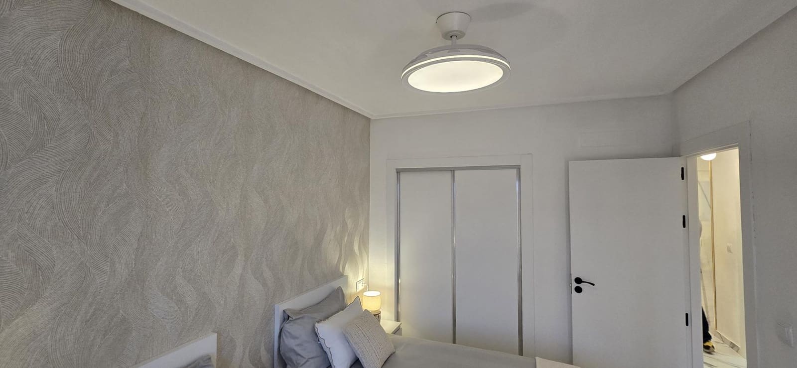 2 bedroom Apartment for sale in Sucina - € 189,900 (Ref: 9514184)