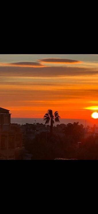 2 sypialnia Apartament na sprzedaż w Torrevieja z basenem - 195 999 € (Ref: 9514185)