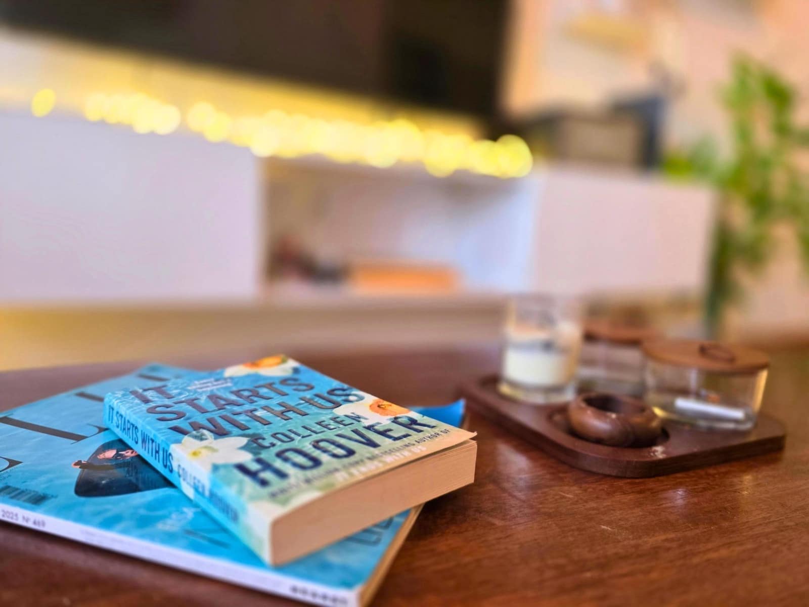 Apartamento de 3 habitaciones en Torrevieja en venta - 195.000 € (Ref: 9514187)