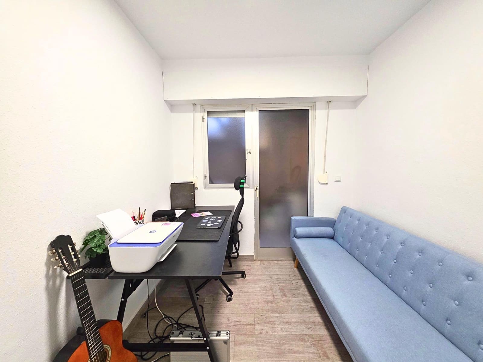 Apartamento de 3 habitaciones en Torrevieja en venta - 195.000 € (Ref: 9514187)