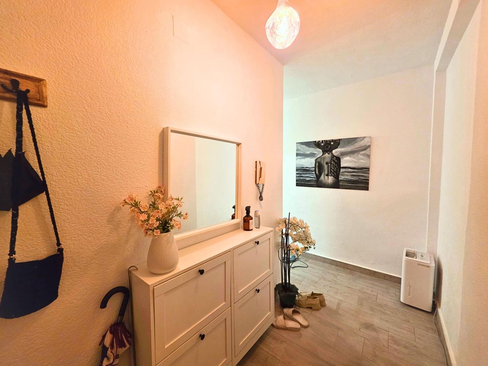 Apartamento de 3 habitaciones en Torrevieja en venta - 195.000 € (Ref: 9514187)