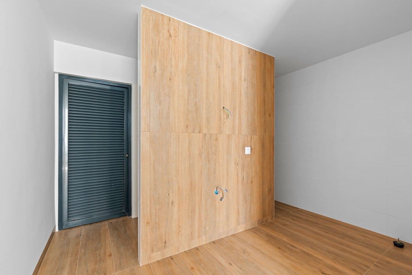 4 bedroom Villa for sale in Las Colinas Golf - € 829,000 (Ref: 9514190)