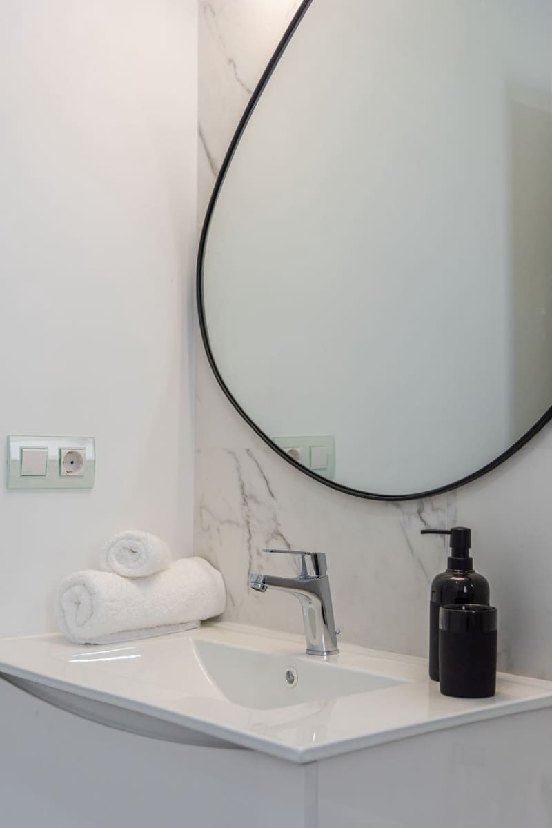 2 quarto Apartamento para venda em San Miguel de Salinas com garagem - 220 000 € (Ref: 9514191)