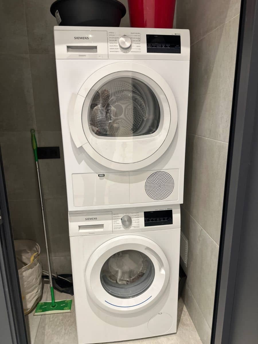 3 bedroom Villa for sale in Rojales with pool garage - € 495,000 (Ref: 9514196)