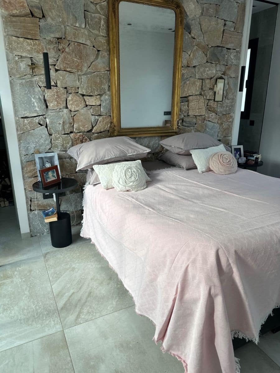 3 bedroom Villa for sale in Rojales with pool garage - € 495,000 (Ref: 9514196)