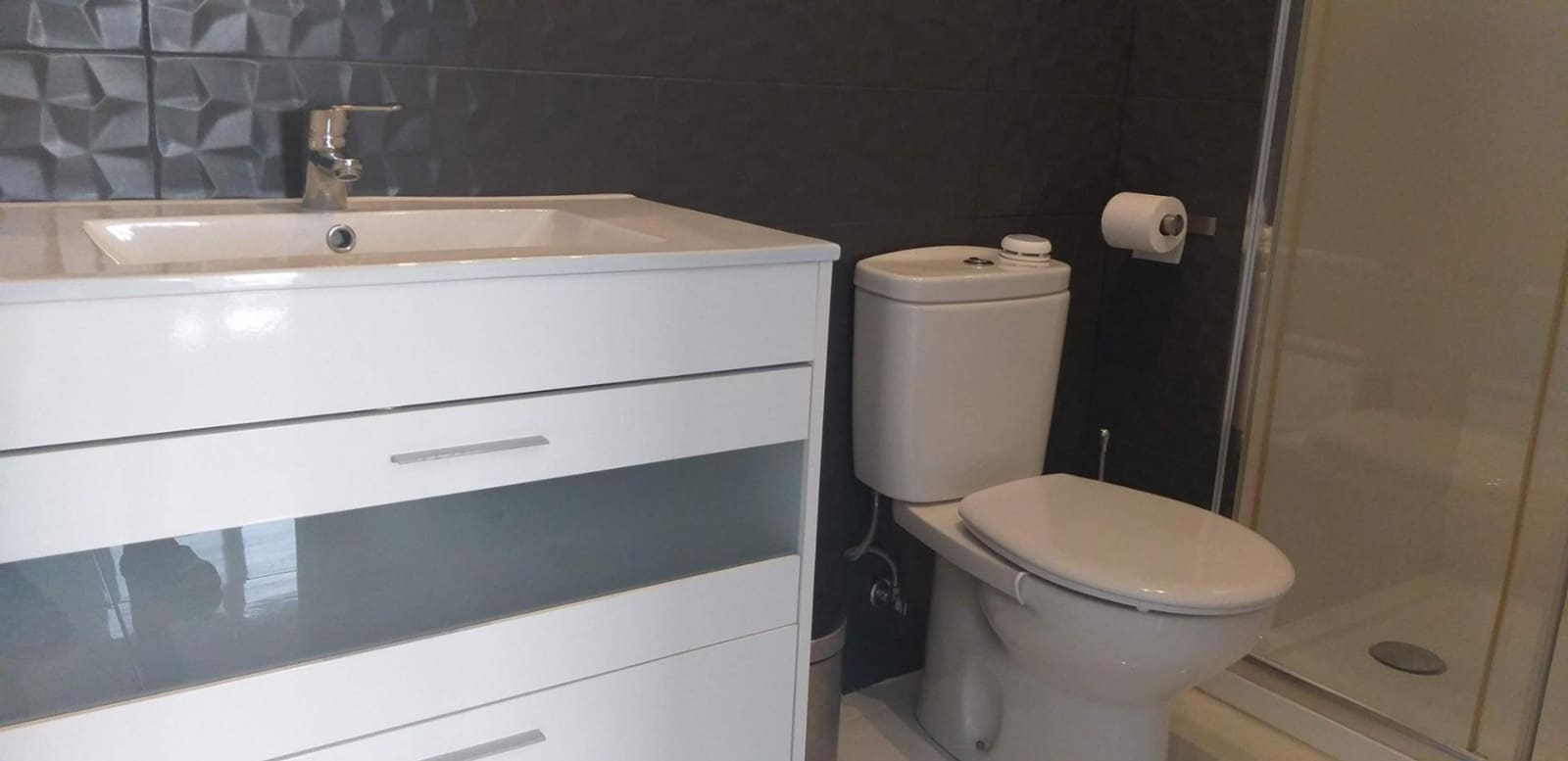 4 chambre Villa/Maison à vendre à Gran Alacant avec piscine - 599 000 € (Ref: 9514198)