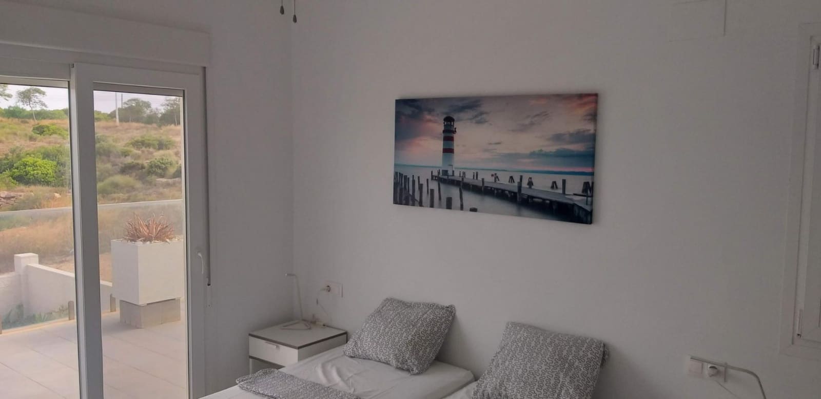 4 chambre Villa/Maison à vendre à Gran Alacant avec piscine - 599 000 € (Ref: 9514198)