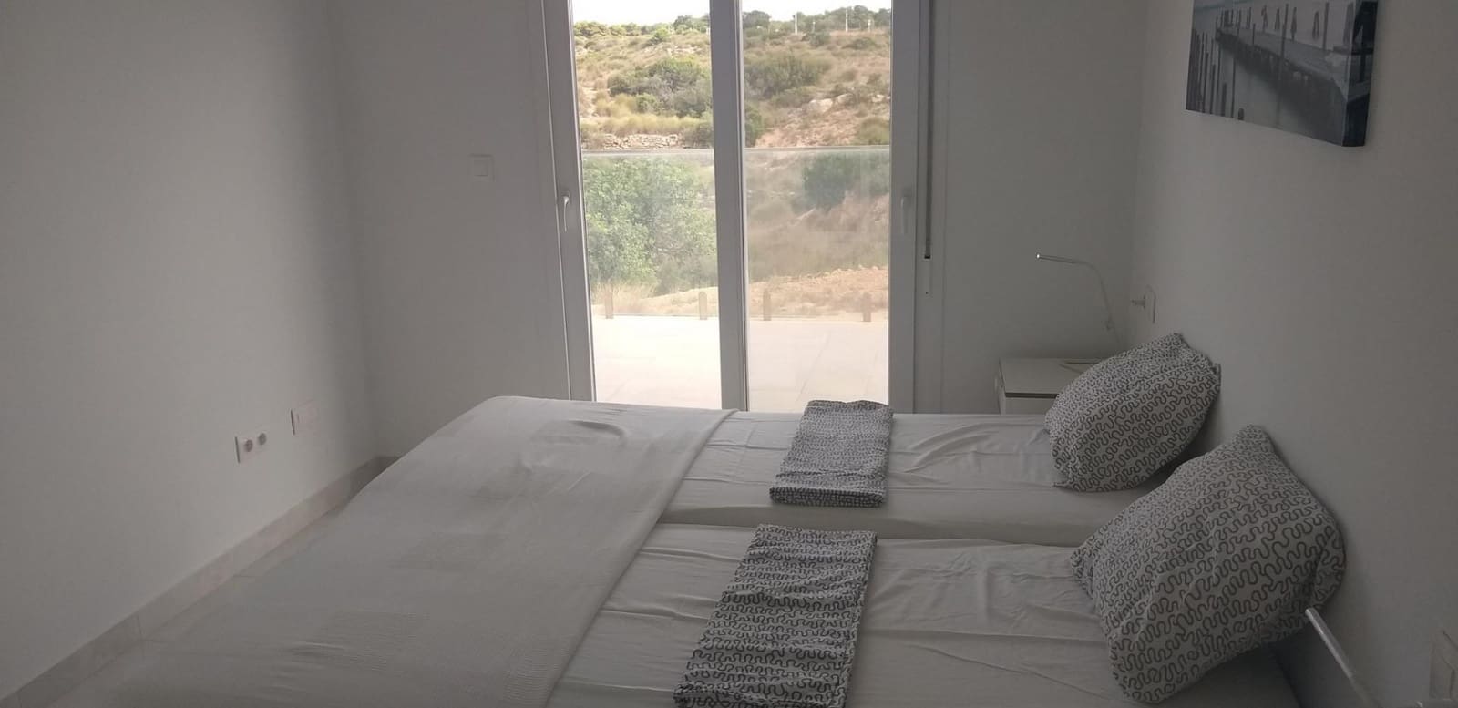 4 chambre Villa/Maison à vendre à Gran Alacant avec piscine - 599 000 € (Ref: 9514198)