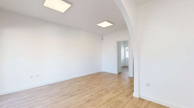 2 soveværelse Bungalow til salg i Blue Lagoon - € 199.000 (Ref: 9514204)