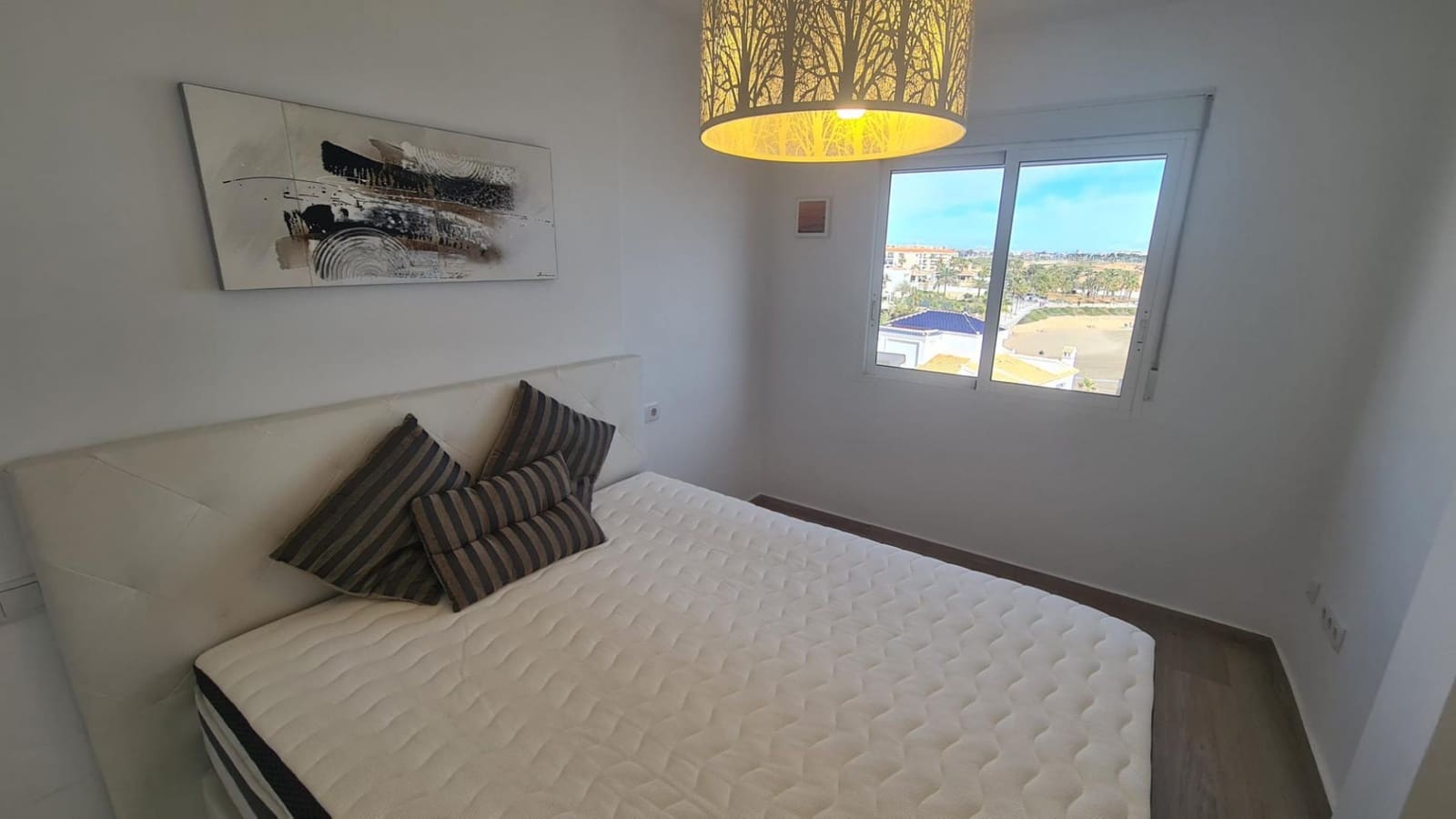 1 bedroom Apartment for sale in La Zenia - € 269,500 (Ref: 9514209)