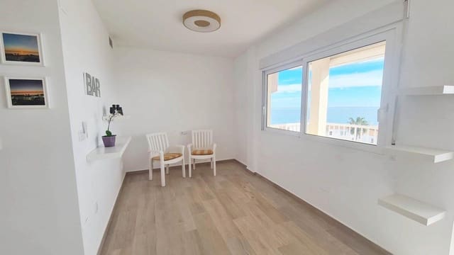 1 bedroom Apartment for sale in La Zenia, Orihuela - € 269,500 (Ref: 9514209)