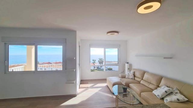 1 bedroom Apartment for sale in La Zenia, Orihuela - € 269,500 (Ref: 9514209)