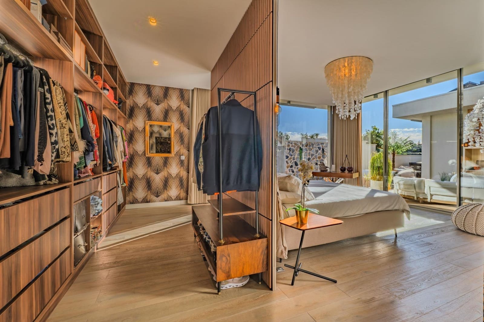 4 soverom Villa til salgs i Benijofar med svømmebasseng - € 1 250 000 (Ref: 9514214)