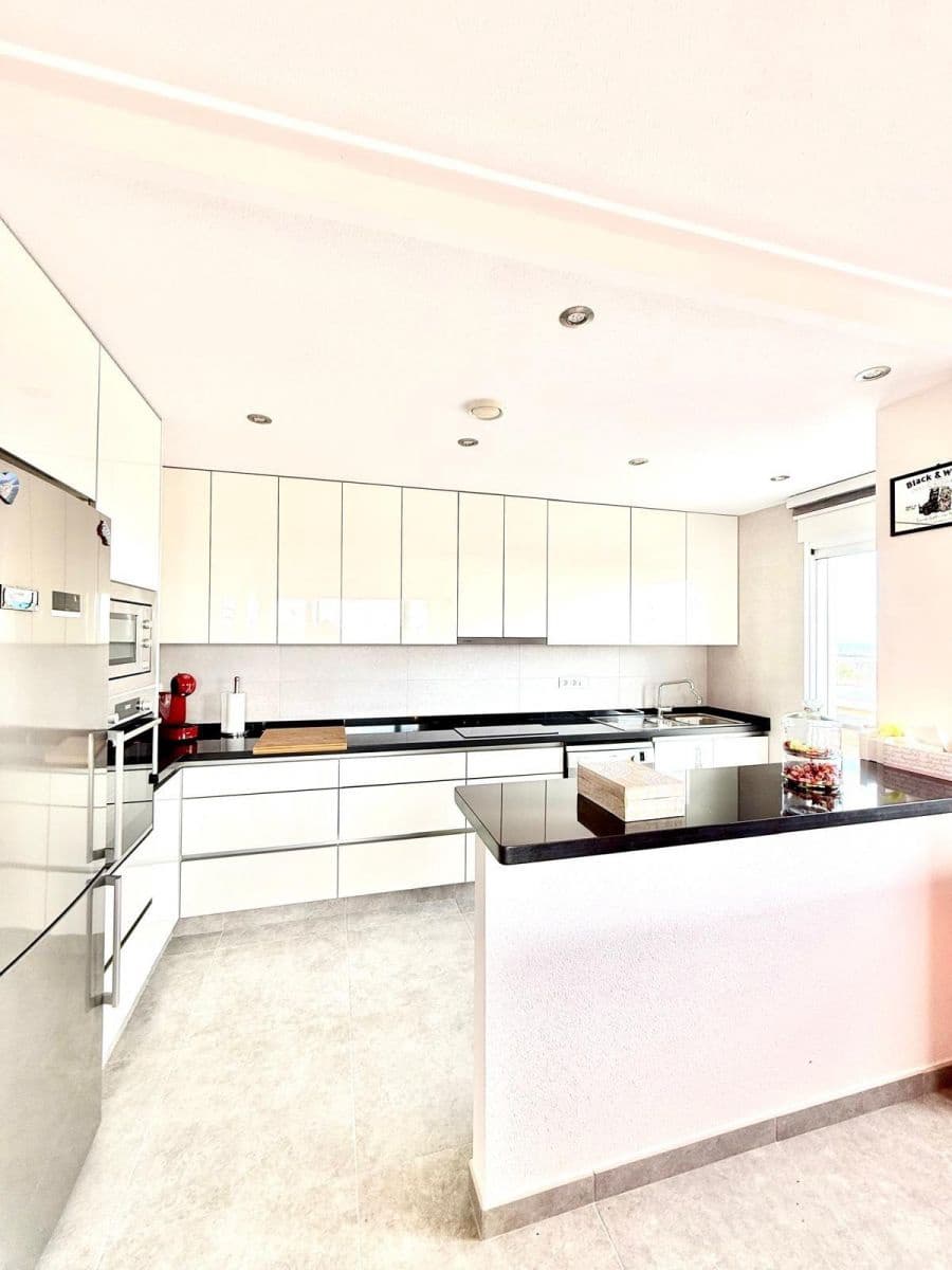 3 sypialnia Apartament na sprzedaż w Orihuela Costa - 354 000 € (Ref: 9514215)