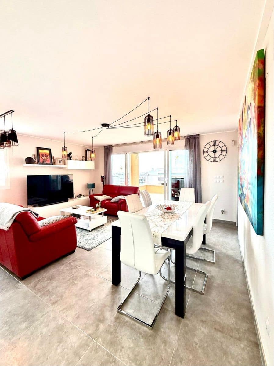 3 sypialnia Apartament na sprzedaż w Orihuela Costa - 354 000 € (Ref: 9514215)