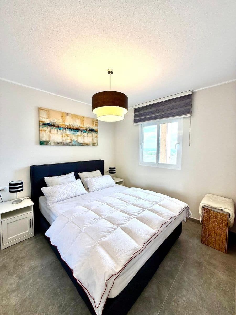 3 sypialnia Apartament na sprzedaż w Orihuela Costa - 354 000 € (Ref: 9514215)