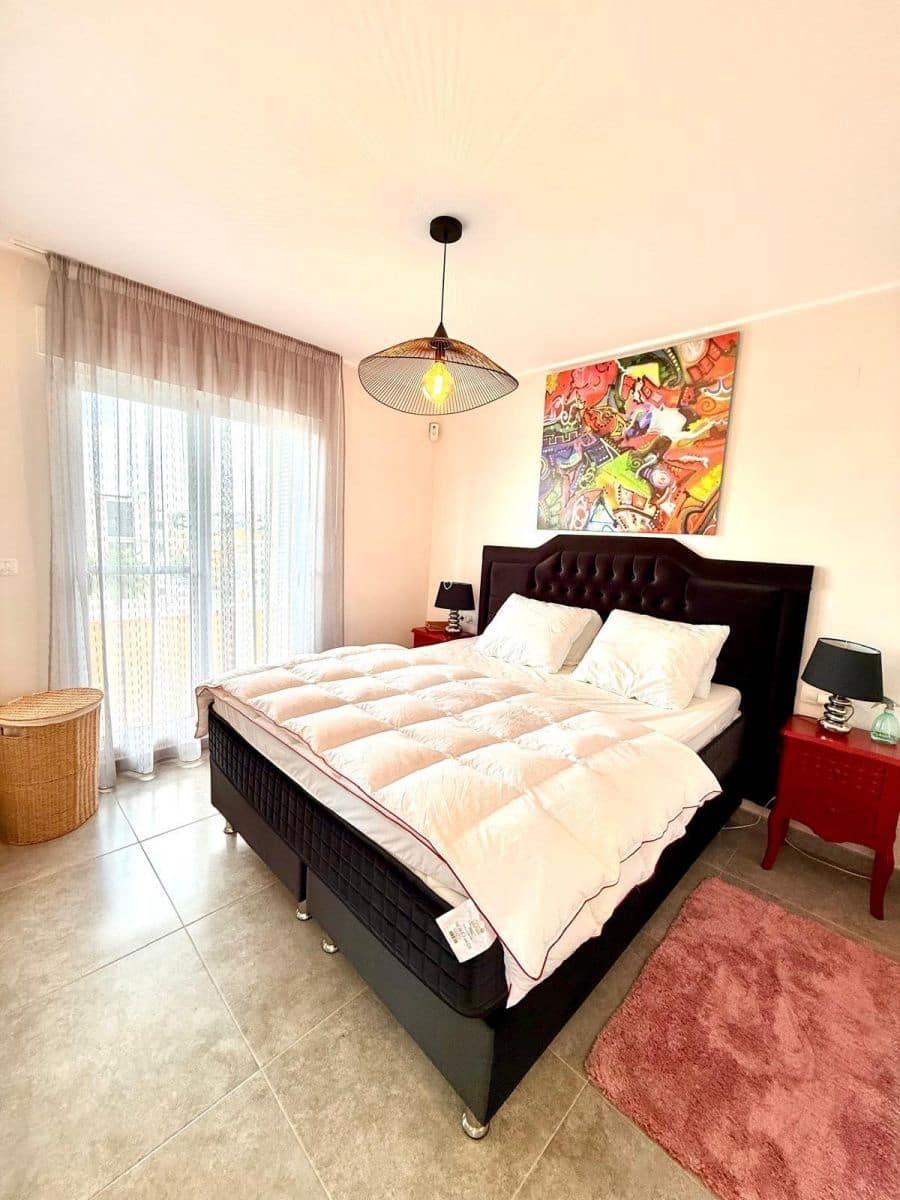 3 sypialnia Apartament na sprzedaż w Orihuela Costa - 354 000 € (Ref: 9514215)