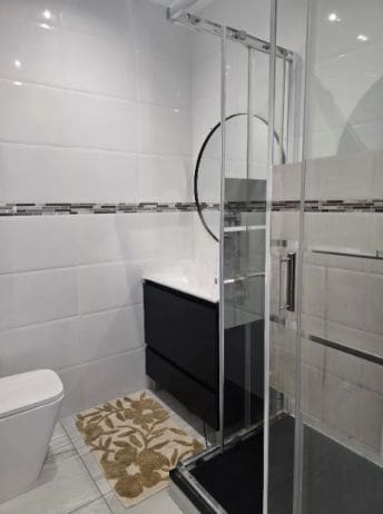 5 soverom Villa til salgs i Ciudad Quesada med garasje - € 498 000 (Ref: 9514216)