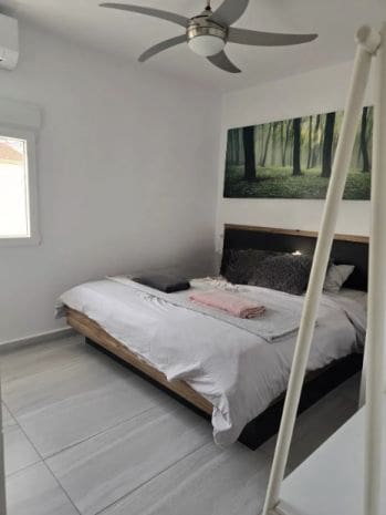 5 sovrum Villa till salu i Ciudad Quesada med garage - 498 000 € (Ref: 9514216)