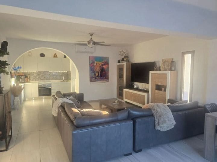 5 sovrum Villa till salu i Ciudad Quesada med garage - 498 000 € (Ref: 9514216)