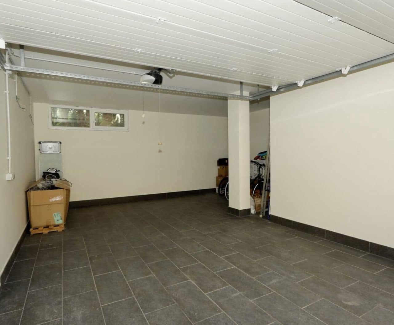 5 camera da letto Villa in vendita in La Zenia - 1.500.000 € (Rif: 9514219)