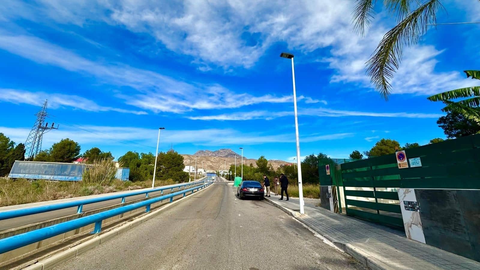 2 camera da letto Appartamento in vendita in Cala de Finestrat con piscina - 280.000 € (Rif: 9514223)