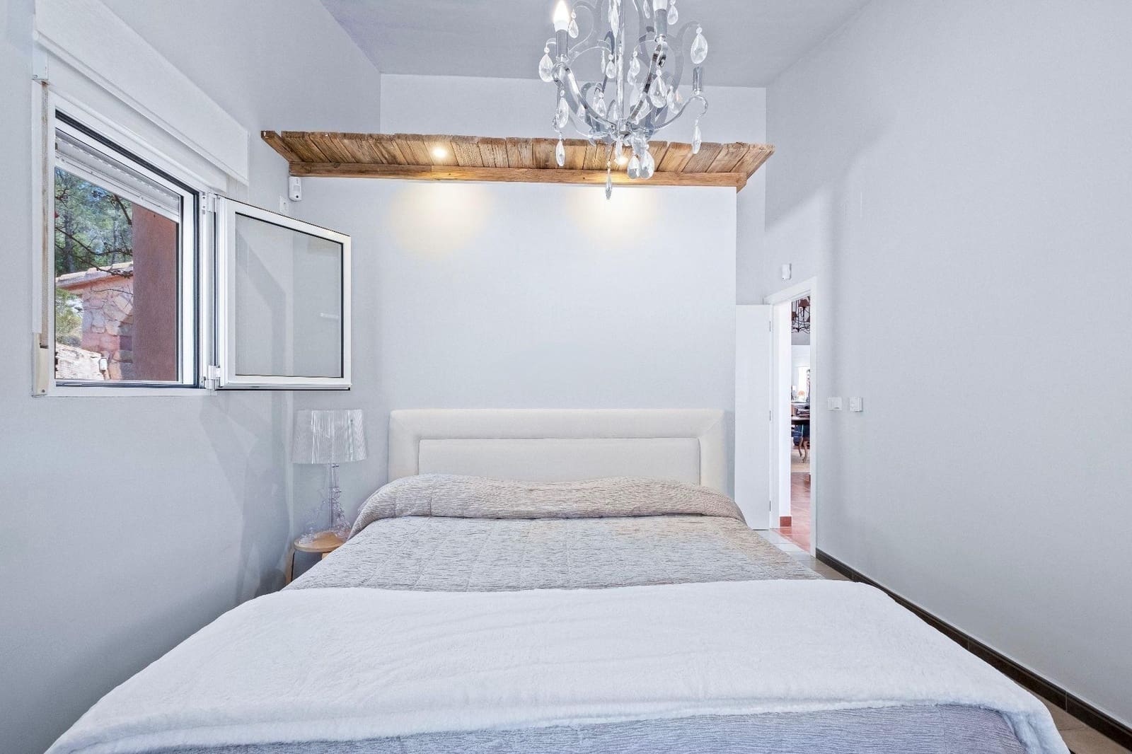 3 Zimmer Villa zu verkaufen in Callosa d'En Sarria mit Pool - 849.900 € (Ref: 9514231)