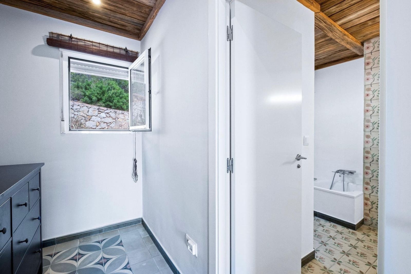 3 Zimmer Villa zu verkaufen in Callosa d'En Sarria mit Pool - 849.900 € (Ref: 9514231)