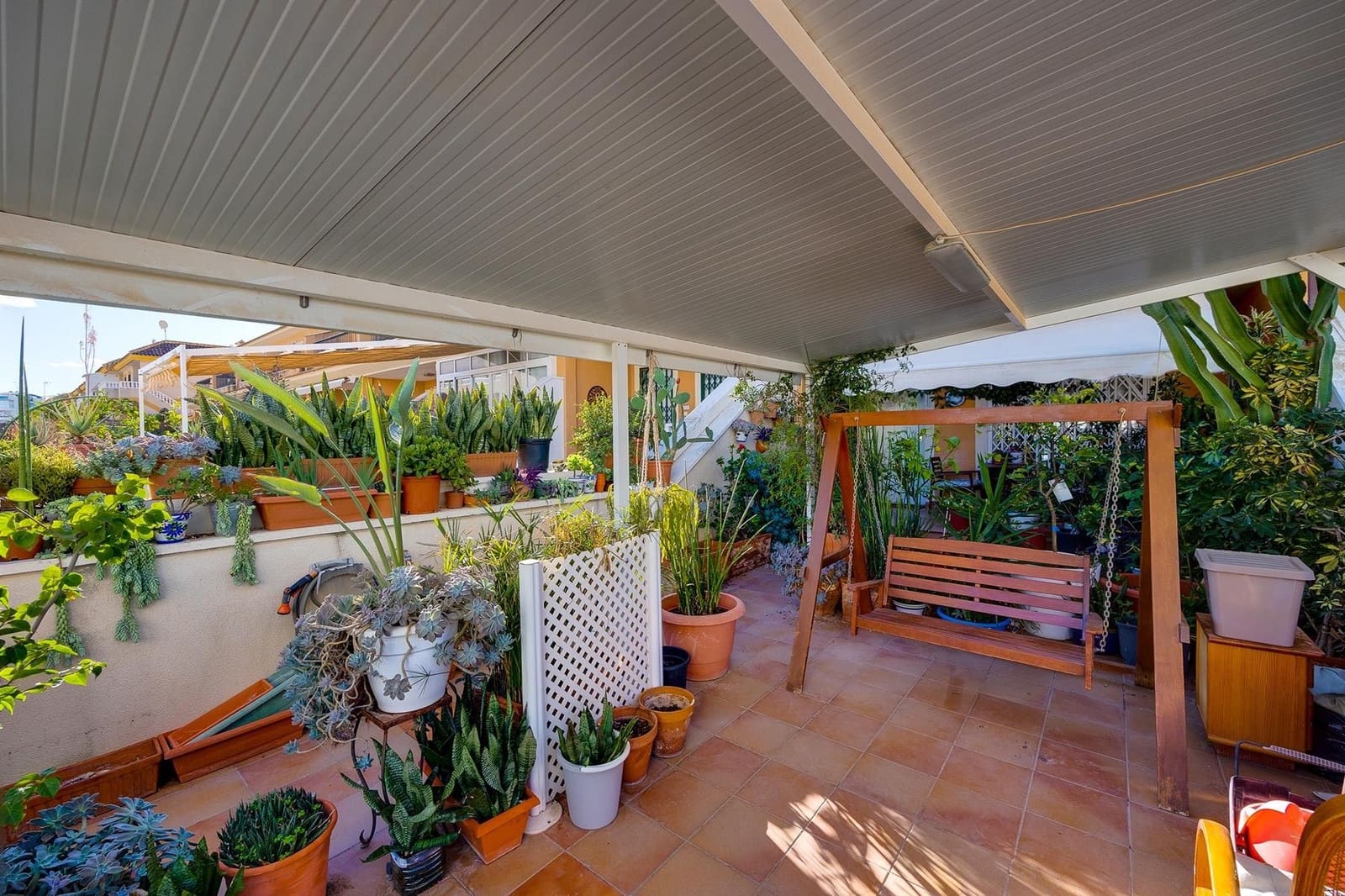 4 sovrum Villa till salu i Los Dolses - 225 000 € (Ref: 9514232)