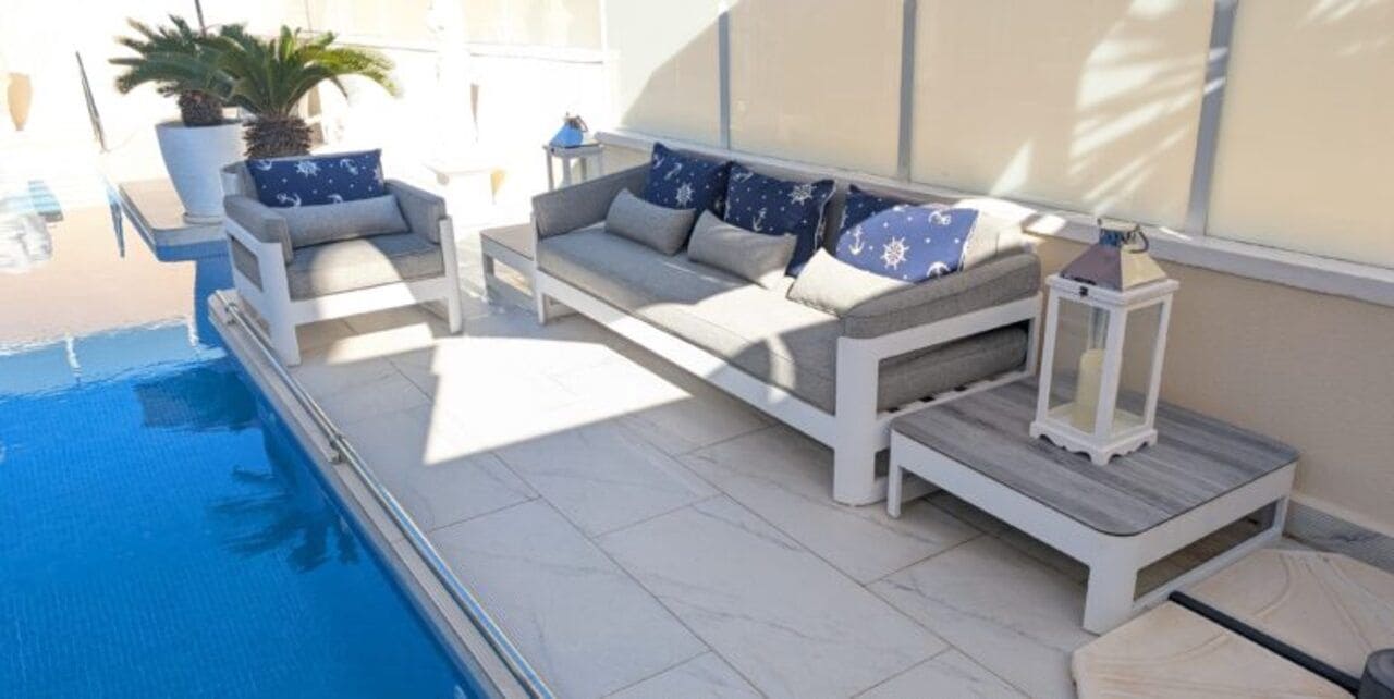 3 slaapkamer Villa te koop in Orihuela Costa - € 489.900 (Ref: 9514246)