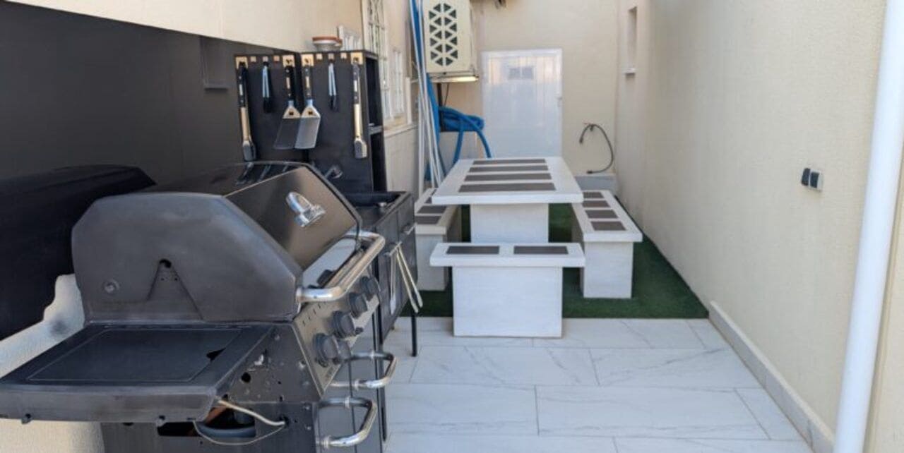 3 slaapkamer Villa te koop in Orihuela Costa - € 489.900 (Ref: 9514246)