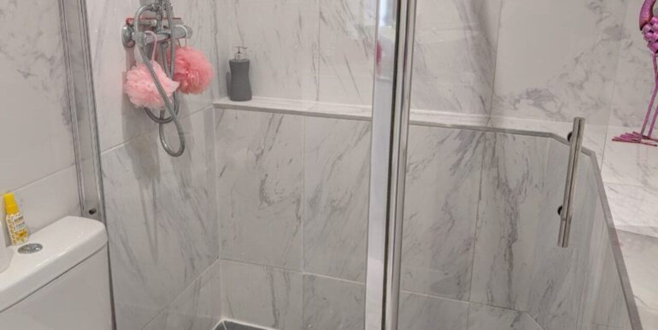 3 slaapkamer Villa te koop in Orihuela Costa - € 489.900 (Ref: 9514246)