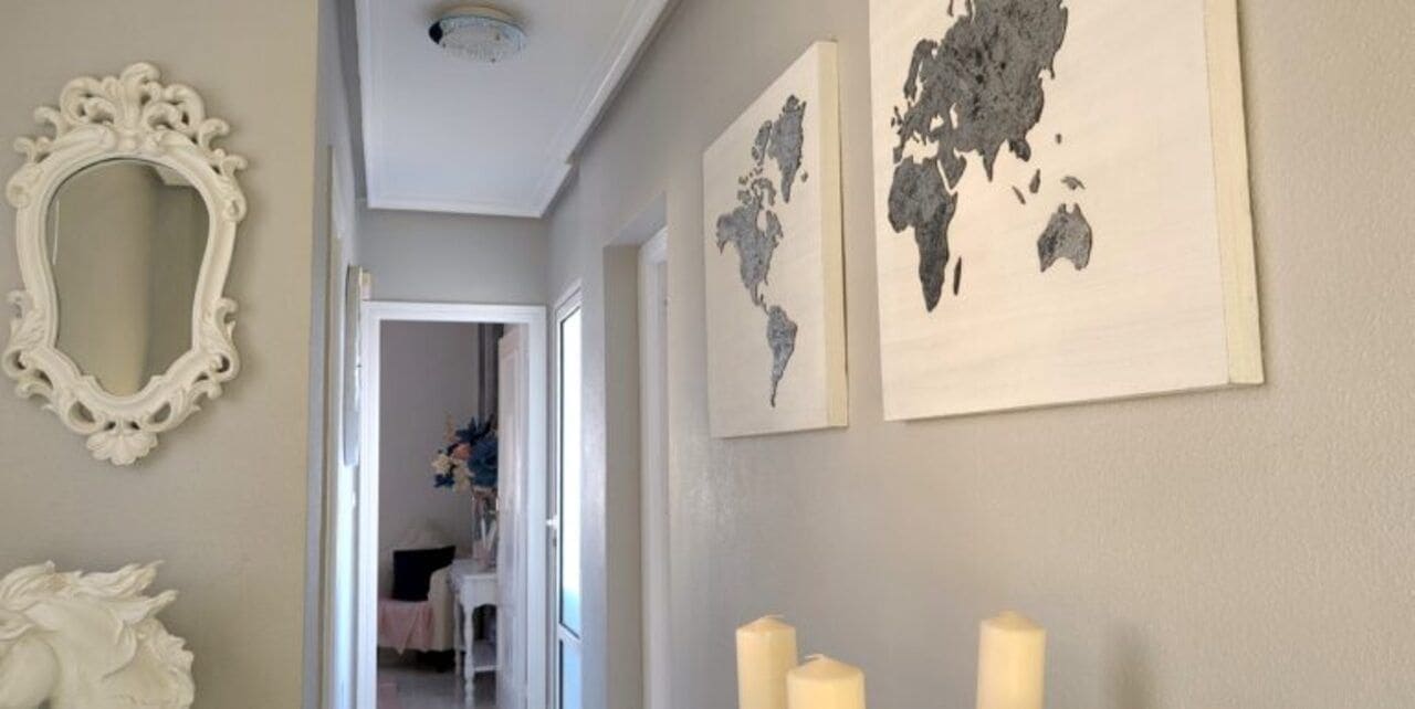 3 slaapkamer Villa te koop in Orihuela Costa - € 489.900 (Ref: 9514246)