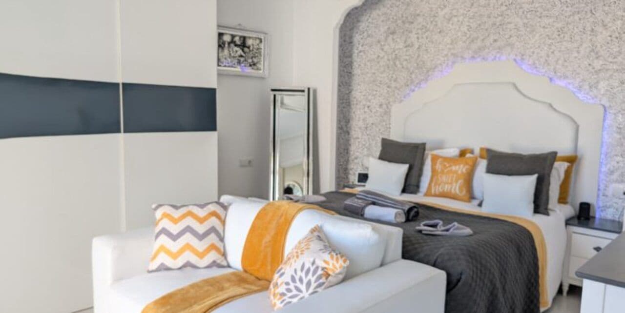 3 slaapkamer Villa te koop in Orihuela Costa - € 489.900 (Ref: 9514246)