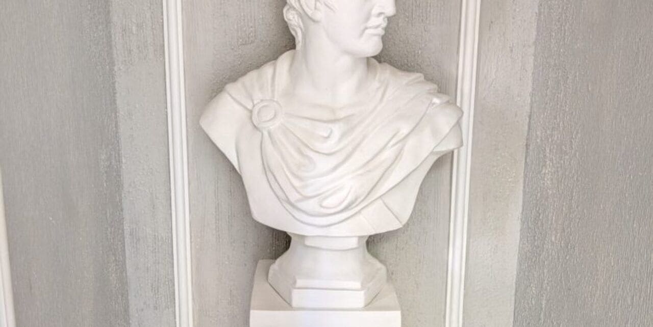 3 slaapkamer Villa te koop in Orihuela Costa - € 489.900 (Ref: 9514246)