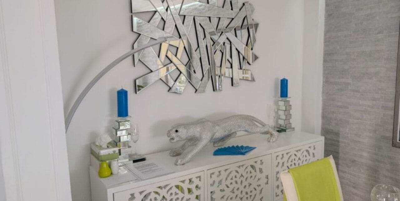 3 slaapkamer Villa te koop in Orihuela Costa - € 489.900 (Ref: 9514246)