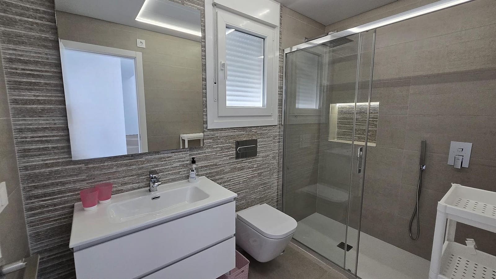 3 bedroom Villa for sale in San Pedro del Pinatar - € 397,000 (Ref: 9514251)