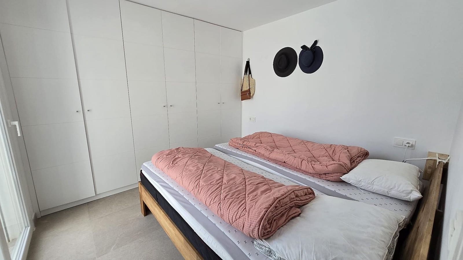 3 bedroom Villa for sale in San Pedro del Pinatar - € 397,000 (Ref: 9514251)