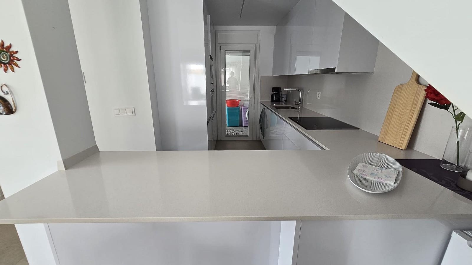 3 bedroom Villa for sale in San Pedro del Pinatar - € 397,000 (Ref: 9514251)